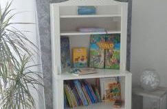 bei den Geißens - Foto 19