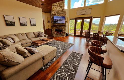 Mount Ever After - Photo 20