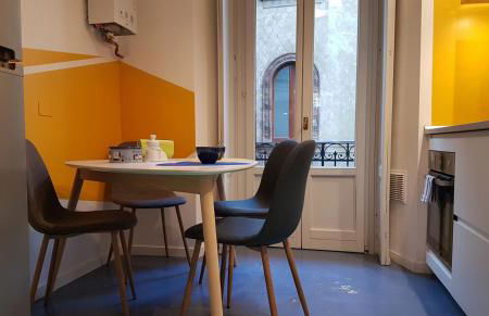 SAHI - Residenza Bianca di Savoia - Foto 20