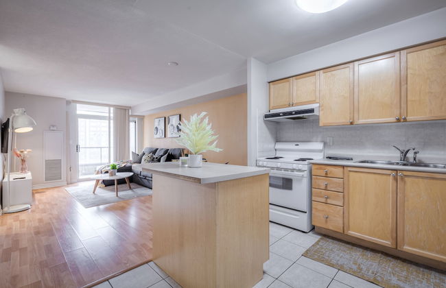 Waterfront York Blvd - Photo 19