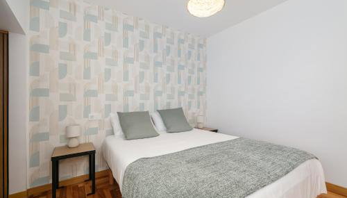 Mahalo Home - Foto 2