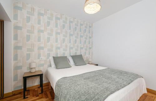 Mahalo Home - Foto 2