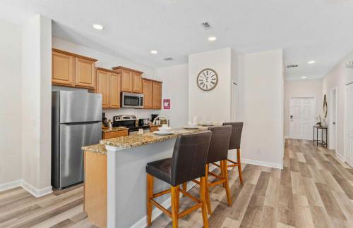 8960 Cat Palm Road - Foto 13