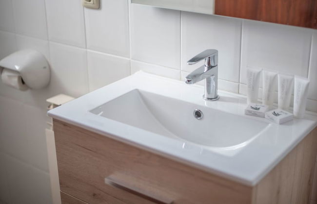 Semi-Detached House 2 (R86) - Foto 35