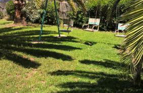 Flisvos Rooms - Photo 53