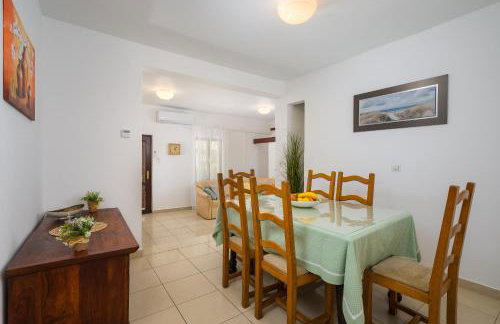 Apartments Tena 1 - Foto 18