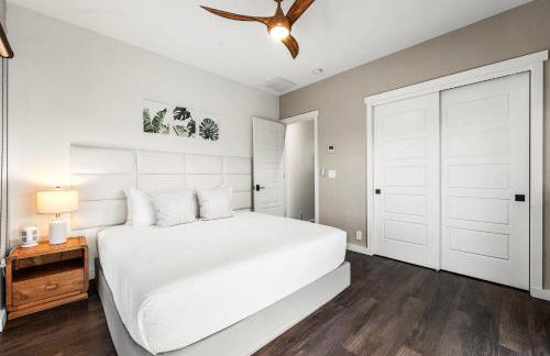 Ainamalu 9 - Foto 21