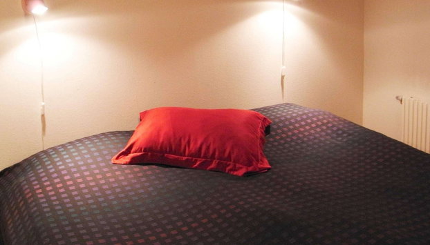 Holiday Home in VÃ¤ddÃ¶ - Foto 5, Interni