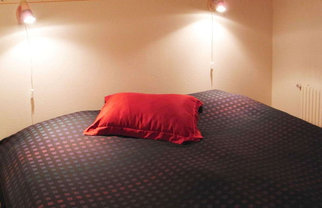 Holiday Home in Väddö - Photo 9