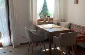 Ferienhaus Rotzinger - Foto 17