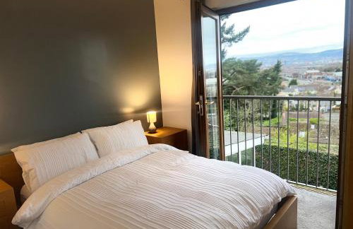 Castlereagh Belfast beauty - Foto 11