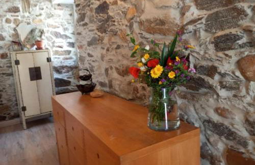 Casa das Mouriscas - Foto 62