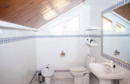 Casa Rural El Camino de Yuste - Foto 47