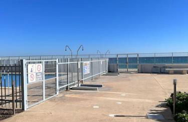 Riviera Mont Roig Del Camp - Foto 17