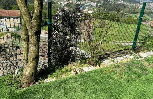 Casa parrandeira - Foto 12