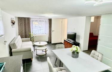 Familie Moisil - Photo 12