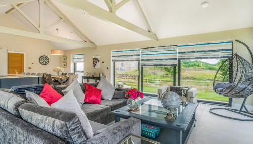 Uk34190 - Gowan View - Photo 4