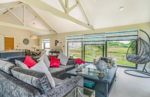 Uk34190 - Gowan View - Foto 4