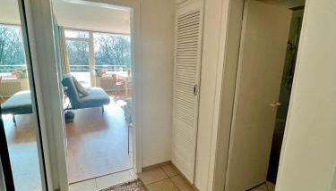 TheFairHome - 5 Min to fair, 8min to city center - Foto 2