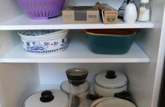 Naturgarten Karlsfeld in der schönen Lausitz - Foto 22