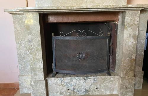 Seaside home - Foto 13