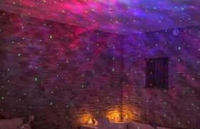 Loft sauna balnéothérapie - Foto 44