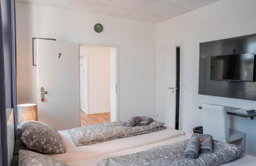 Buer Appartment - Photo 6