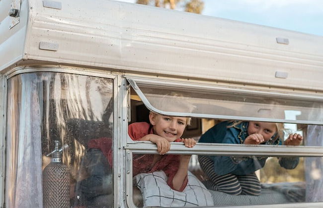 Gilgooma Camp Ground - Foto 11