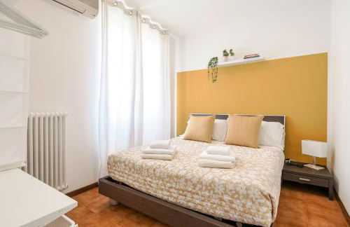 APARTMENT THE SUN - Regarda Travel - Foto 11