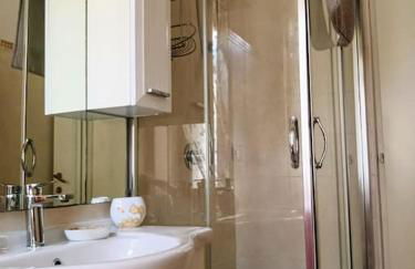 Fountains' Square - Foto 17