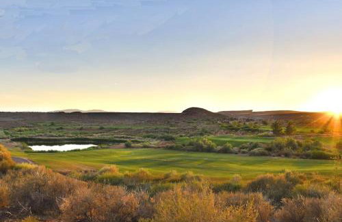 Canyon Cove at Coral Ridge 4239 Golf Course, and Sand Hollow Reservoir - Foto 8