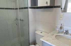 Residencial Alegria - Perto de TUDO! - Foto 2