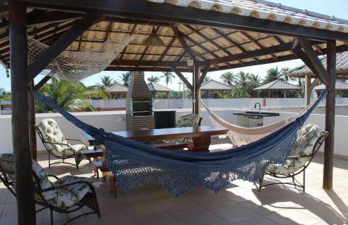 Apartamento em frente ao mar - Foto 18