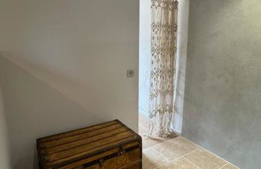casa di santa - Foto 15