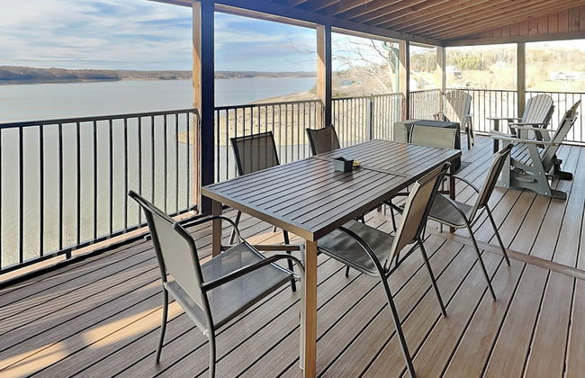 Waters Edge - Photo 56