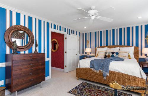 Southern Splendor by Emerald Isle Realty - Foto 47