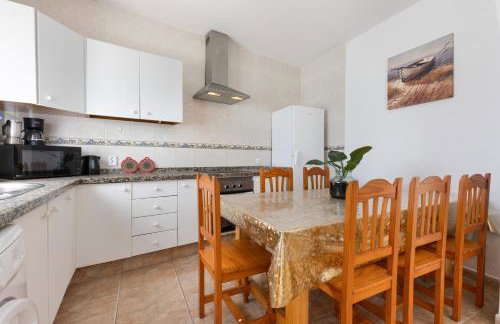 Buganvilla - Foto 14