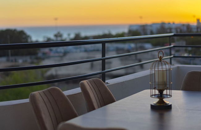 Sables D'or - Photo 16