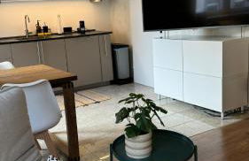 Charming 2-room apartment - Foto 9