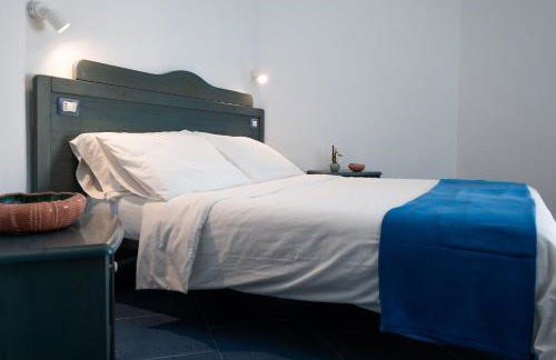 Oasi Azzurra - Foto 38