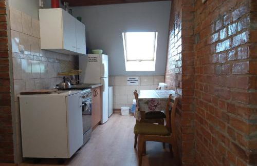 Chata na końcu świata - Foto 62