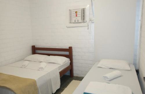 Casa São Miguel dos Milagres (AL) - Foto 43