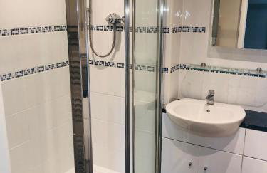 Tudor House - Foto 9