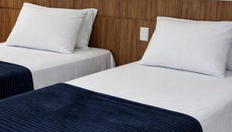 conforto localização e vista panorâmica. - Foto 3