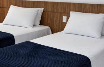 conforto localização e vista panorâmica. - Foto 3