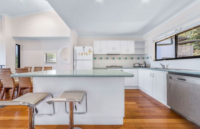 Panorama 12 - Photo 8