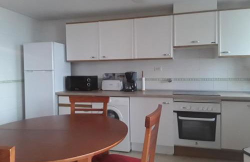 IDEALLY located on BEACH - Foto 24