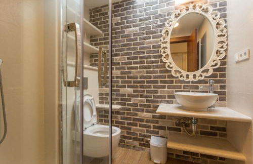 Grand Palace - Foto 26