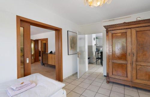 Ferien Am Weinberg - Foto 25