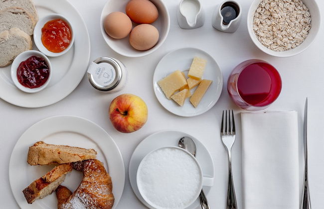 San martino langhe - Foto 51